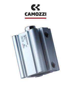CAMOZZI康茂胜薄型气缸QLM2A040A/50/63/80/100/10/25/50/75 /100