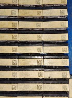 拆机SKiiP 22NAB125T12 24NAB125T12模块包好实图