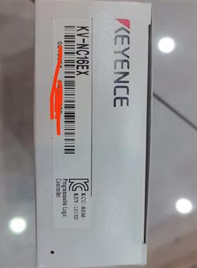 模块KV-NC16EXT原装销售议价