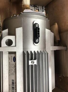 开利30RB/RQ散热风扇电机 00PPG000007201