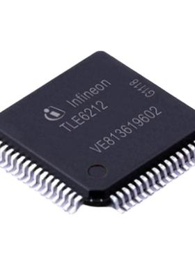 全新模块DH2F100N4S MPJC2CA100U40 DH2F150N4S MPJC2CA150U40