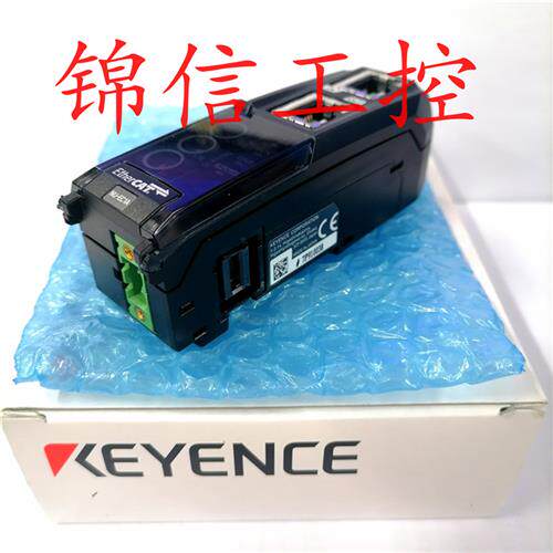 NU-EC1A全新原装正品/网路通讯设备感测器现货实拍