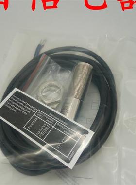 易福门光电开关OGT501 OGE503 OGP503 OGH502 OGP501 OGE501