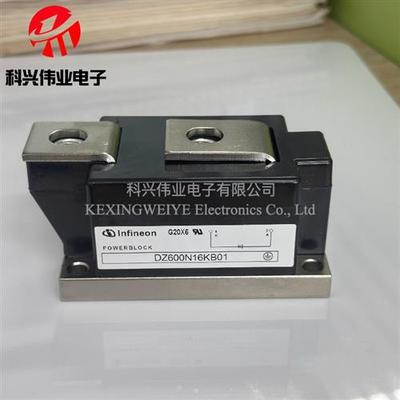 TZ500N16KOF DZ600N16KB01 DZ500N16K TZ600N16KOF DZ540N22KOFB0