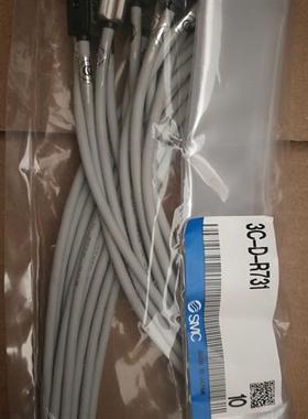 原装磁性开 关D-R731/D-R732  全新原装  假一罚十