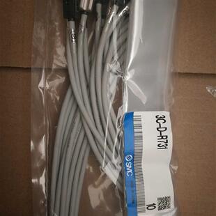 R731 关D R732 假一罚十 原装 全新原装 磁性开