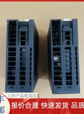 模块LK441 LK511 LK720 LA3801-COM-300 LK202 LK205 正品