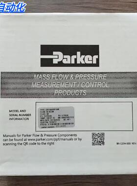 全新原装正品  2201AAAVB1AM 流量计50 SCCM 现货销售