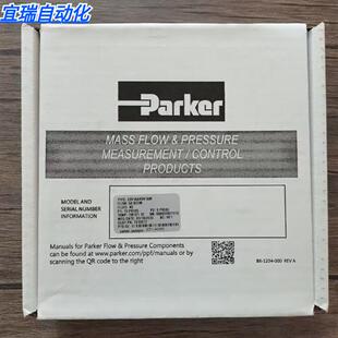 全新原装正品  2201AAAVB1AM 流量计50 SCCM 现货销售