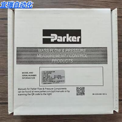 全新原装正品  2201AAAVB1AM 流量计50 SCCM 现货销售