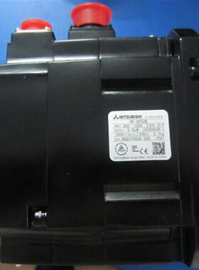 供应伺服电机HF-SP1024JXW04-S1