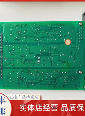 中控卡件XP335/XP351H/XP351/XP316I/XP352/XP322/XP341/XP316/