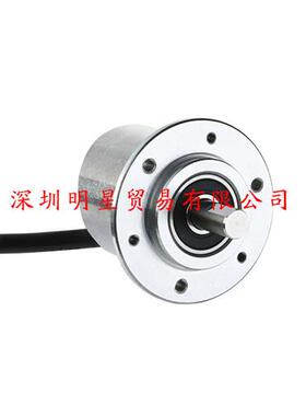 DBS36E-S3RL02000德国西克SICK编码器原装正品假一罚十