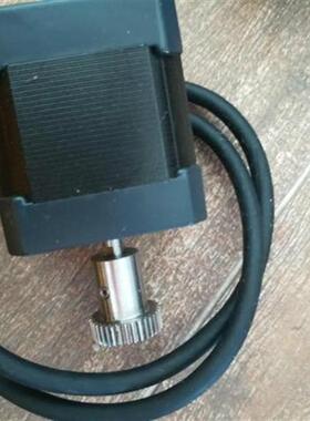 VEXTA原装步进电机PK545AW   包邮