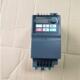EL系列变频器1.5KW 1.5KW变频器 VFD015EL43A 380V供电 拆机