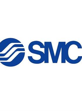 日本SMC全新原装正品SQ1141-5L01-L4-A-X92电磁阀