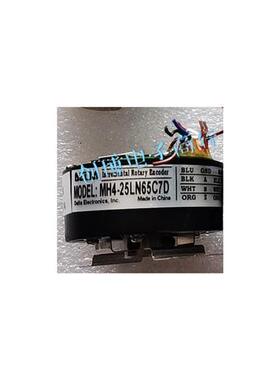 台达伺服电机编码器NH4-17LS65C7T MH4-25LN65CAD NH4-20LS65C7T