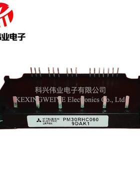 全新原装PM30RMC060 PM30RSF060 PM30RNC060 PM30RHC060 PM15CZF1