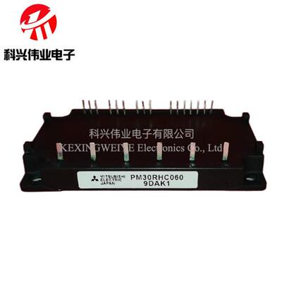全新原装PM30RMC060 PM30RSF060 PM30RNC060 PM30RHC060 PM15CZF1