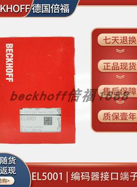 SMC型油压缓冲器 RB/RBC 0604/0806/1007/1411/1412/2015/1006 05