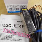 销售正品 销售 特价 放大器E3C JC4P实物图片