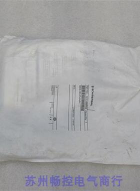 全新传感器 CSS 8-180-2P+D-E-L 现货101169552