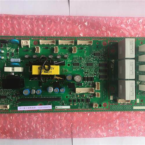 全新原装安川变频器HB4A0091电源驱动板ETC721341/710790/710791,运动/瑜伽/健身/球迷用品,训练花剑整剑,淘宝优惠券,粉丝福利购,淘宝优惠卷