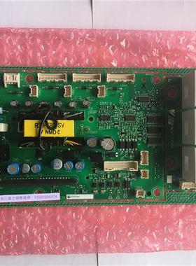 全新原装安川变频器HB4A0091电源驱动板ETC721341/710790/710791