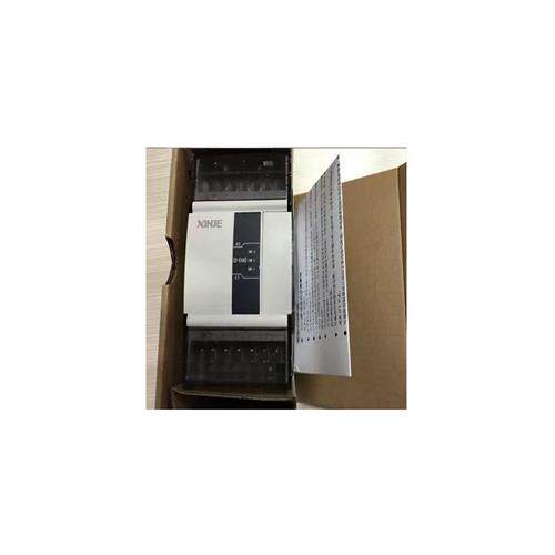 模块XD-E4AD/8AD/E2DA/E4DA/E4AD2DA/1WT/2WT/4WT-A/C/V/-C