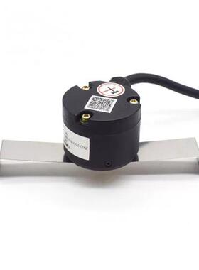 主机编码器 47HB13Z12D50H8-35 Z65AC-018