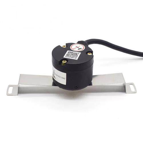 主机编码器 47HB13Z12D50H8-35 Z65AC-018