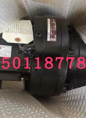 三菱伺服电机HF-SP102G1H包邮质保一年可开增票需议价