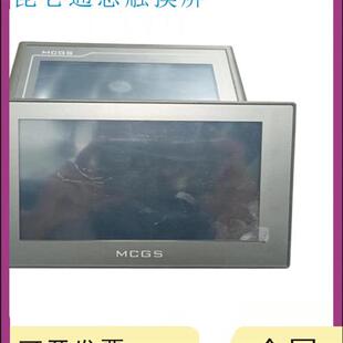 二手触摸屏 TPC4013EI/ED/EF 7021EW 7012EW/EI 7022EW