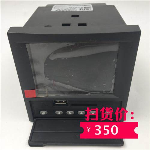 现货 真空表F40 成色九成新
