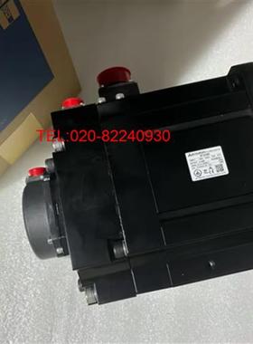 销售伺服电机HF354S/HF354BS HF453BS议价