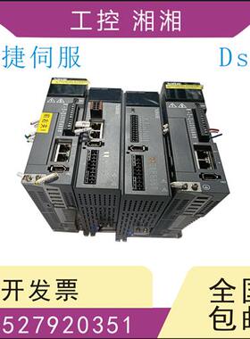 二手400W DS5C1/C1K-20P4-PTA MS6H/6S-60CS30B1-20P4