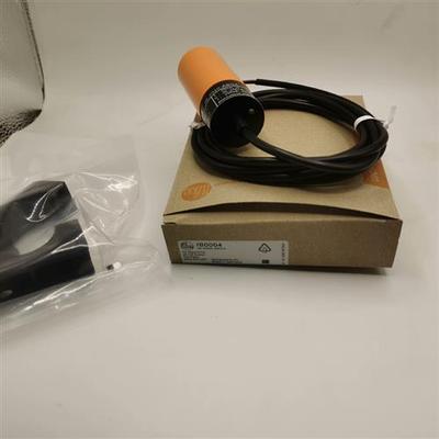 现货易福门IB0004 IB0026 IB5096 IB50