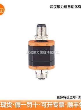 编程控制器 DI0101 CR0403 现货