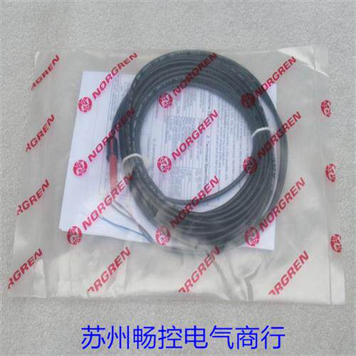 *现货销售*全新诺冠NORGREN磁性开关 M/50/EAP/5V 现货