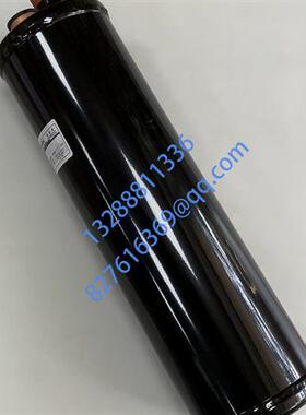 开利30RQ130BMS模块机气液分离器  气分 Gas and Liquid lsolator