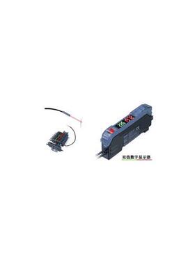 特价销售日本全新原装()传感器CZ-V21AP