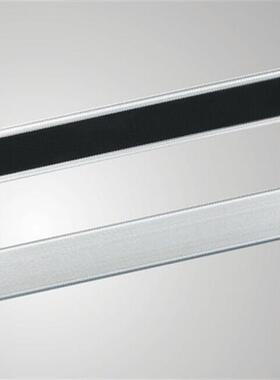 普通黄色安全光幕GM-LA40-N20 全新原装正品现货优惠出售