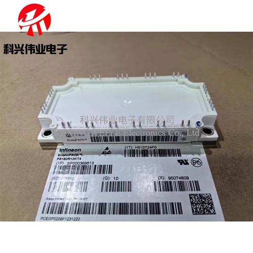 FS150R12KT3 FS150R12KT4 FS150R12KE3 FS100R12KT3 FS100R12KT4G