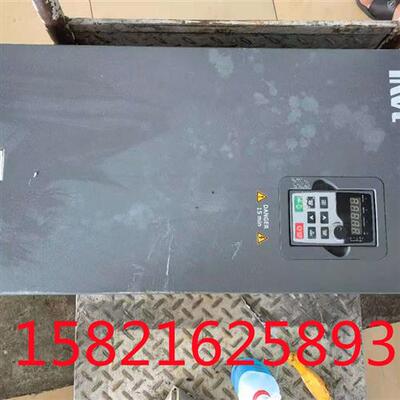 invt英威腾变频器75KW GD200A-075G/090P-4 75