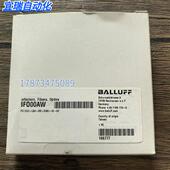 BRO BFO00AW 全新原装 光纤传感器 LAH D22 EAK