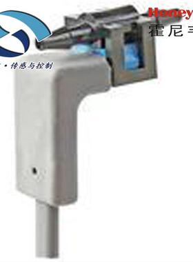 26PCCFG5G霍尼韦尔 压力传感器 15PSI 板式安装2.5V~16V 0.5%