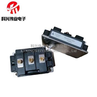 MG200J2YS1 MG200J2YS11 MG200J2YS21 MG200J2YS40/41/42/45/50