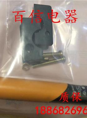 全新接近开关传感器IA0027 IA5058 IA5062 IA5063 IA5082质保一年