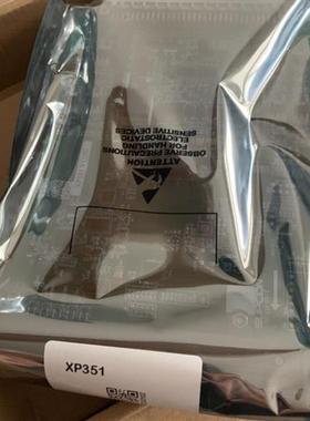 浙大中控/卡件XP258-1/XP316/XP314/XP233/XP258-2/XP313/XP322/