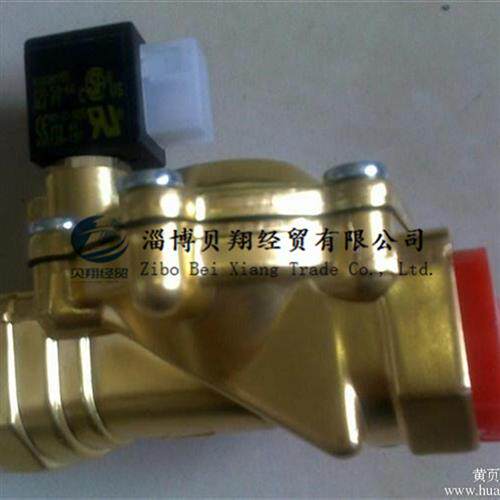 议价美国电磁阀SCE238A005 SCE238A006 SCE238A007正品现货